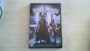 Van Helsing