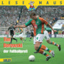 Tim Borowski der Fussballprofi