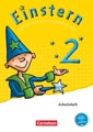Einstein - Mathematik Arbeitsheft Schweizer Ausgabe