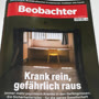 Beobachter 15/2025