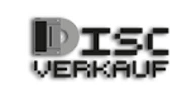 10% Gutschein für CD(S) ODER DVDS bei Disc-Verkauf in Olten
