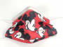 10 Stk. NEUE Einweg Masken Mickey Mouse - 221715