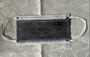 2 St. NEUE KN95 / FFP2 Masken