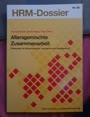 Altersgemischte Zusammenarbeit