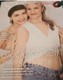 STYLE Beauty 24.05.2024 Glücklich sein macht schön