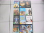 DVD-Bundle