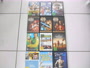 DVD-Bundle