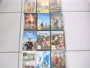 DVD-Bundle