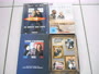 DVD-Bundle