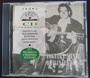 Country Music Originals Vol 5