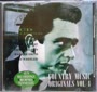 Country Music Originals Vol 4