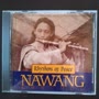 Nawang, Rhythms of Peace