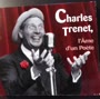 Charles Trenet, l'âme d'un poète