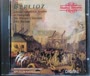 Berlioz