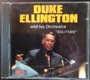 Duke Ellington
