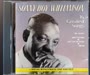 Sonny Boy Williamson, 16 greatest songs