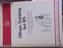 Alttags-Training bei MS Buch