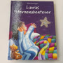 Lauras Sternenabenteuer