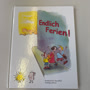 Endlich Ferien