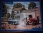 Puzzle a 1000stk 70x50
