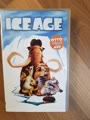 Ice Age 1