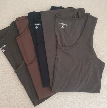 4x Top L
