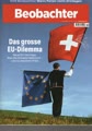 Magazin Beobachter / nr.14 vom 4.7.25