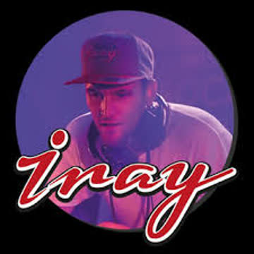 CH-Reggae Sampler vom DJ Inray