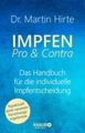 Impfen Pro & Contra