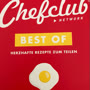 Chefclub