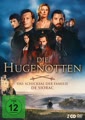 Die Hugenotten