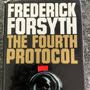 The fourth Protokoll