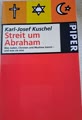 Streit um Abraham