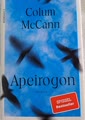 Apeirogon