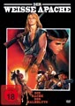 Der weisse Apache