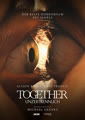 Filmposter \