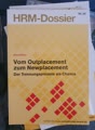 Vom Outplacement zum Newplacement