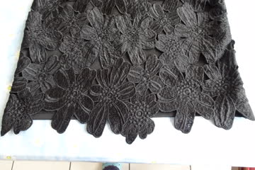 schwarzes Kleid, enganliegendes Etuikleid Gr. S
