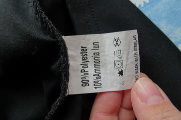 schwarzes Kleid, enganliegendes Etuikleid Gr. S
