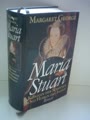 Maria Stuart. Der Roman ihres Lebens