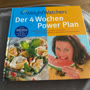 Weight Watchers