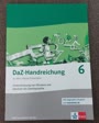 DaZ Handreichung