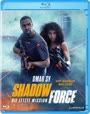 Shadow Force