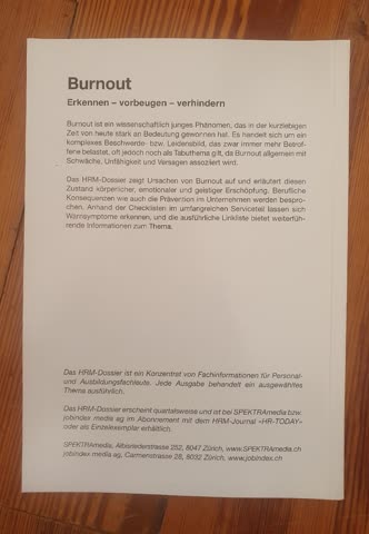 Bornput