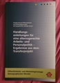 Handlungsanleitungen für eine altersgerechte Arbeits- i. Per
