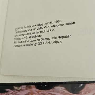 Kostümkunde Mode im Wandel der Zeit