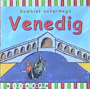 Bambini unterwegs in Rom - Ein Reisebuch. Von 4 - 7 J.