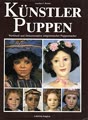 Künstler-Puppen