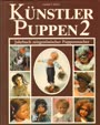 Künstler-Puppen Teil 2