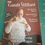 Gault Millau Magazin by SI no. 25 Juni 24